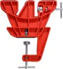 SkinRocks Ski Ultra Vise Racing ski clamp alpine snowboard Voir les images du produit 8