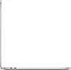 16" MacBook Pro 2019 2,3GHz Intel Core i9, 16GB, 1TB, Produktbild-Vorschau 7