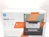 LaserJet M209dwe Schwarzweiß-Laserdrucker Produktbild-Vorschau 7