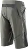 Troy Lee Designs Ruckus Solid Fahrrad Shorts Farben: Produktbild-Vorschau 2