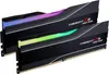 G.SKILL Module de mémoire Trident Z5 Neo RGB Voir les images du produit 2