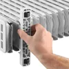 Sencor Soh 3413Wh Productafbeelding-voorbeeld 6