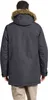 Didriksons Marco Parka Winterjacke Herren Produktbild-Vorschau 17