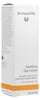 DR. HAUSCHKA Beruhigende Tageslotion 50ml Produktbild-Vorschau 11