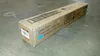 Toner fr XEROX Workcentre 7425/7428, cyan Podgląd zdjęcia produktu 6