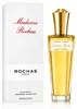 Rochas Madame Rochas Eau De Toilette 100 ml (woman) Produktbild-Vorschau 14