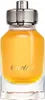 L'envol de CARTIER eau de toilette spray 50 ml Anteprima dell’immagine prodotto 9