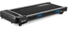 Gymtek® Laufband für Zuhause, Walking Pad, Treadmill - bis Produktbild-Vorschau 13