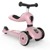 Detská kolobežka Scoot & Ride Highwaykick 1 Náhľad obrázku produktu 13