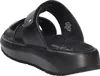 Joya Damen Pantolette VIENNA II BLACK schwarz Größe EUR 40 Produktbild-Vorschau 3