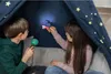 moses Dino Taschenlampe Produktbild-Vorschau 3