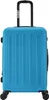 Valise Flexot® Trolley - L – Tige télescopique en Voir les images du produit 1