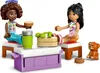 LEGO® Friends 42659 Abenteuertrip mit Freunden Produktbild-Vorschau 17