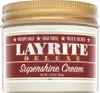 Layrite Supershine Cream stylingový krém pre lesk vlasov Náhľad obrázku produktu 1