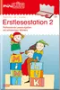 LÜK mini. Erstlesestation 2 Produktbild-Vorschau 2