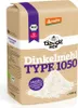 Bauckhof - Demeter Dinkelmehl, Type 1050 - 1000g Produktbild-Vorschau 2