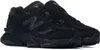 Découvrez la New Balance U9060ZGE Black Cement chez Voir les images du produit 2