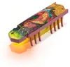 Hex Bots Nano darčeková sada 6 miniatúrnych robotických Náhľad obrázku produktu 20