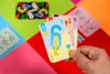 Asmodee dnup Productafbeelding-voorbeeld 7