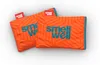 SmellWell Active - Geometric Orange Produktbild-Vorschau 4