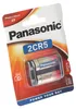 1 Panasonic Photo 2 CR 5 Lithium Produktbild-Vorschau 2