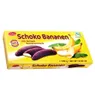 SirCharles Schokobananen Bananen-Marshmallows 300 g Produktbild-Vorschau 1