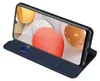 Coprire il telefono cellulare Samsung Galaxy A42 5G Book Anteprima dell’immagine prodotto 5