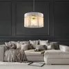 Globo Lighting Hängeleuchte Metall goldfarben matt, 1x E27 Produktbild-Vorschau 12