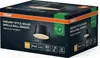 OSRAM Endura Style Solar LED Wandleuchte Brella, 10,1W, Produktbild-Vorschau 2