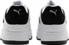 Puma Sneakers 388549-01 in Multicolored color size 42 Voir les images du produit 23