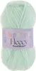 100g Papatya Fleecy Kuschelgarn 20% Wolle  Häkelgarn Produktbild-Vorschau 1