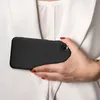 Cadorabo cover per Sony Xperia 10 VI cover in silicone Anteprima dell’immagine prodotto 5