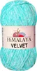 Filato per maglieria Himalaya Velvet 900-35 Anteprima dell’immagine prodotto 2