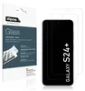 2x dipos GlassAR Samsung Galaxy S24+ Produktbild-Vorschau 1