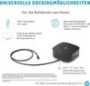 HP USB-C Dock G5 Dockingstation Produktbild-Vorschau 12