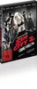 Sin City 2 - A Dame to kill for Produktbild-Vorschau 3