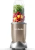 Nutribullet Smoothie-Maker, Kunststoff-Mixbehlter, 0,925 l Produktbild-Vorschau 12