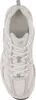 A top-down view of a New Balance sneaker. Produktbild-Vorschau