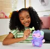 Mattel Polly Pocket™ Pocketka do kapsy Přespávačka se Náhled obrázku produktu 3