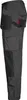 A side view of a pair of work pants. Produktbild-Vorschau