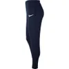 SPODNIE DRESOWE Nike Park 20 Fleece CW6907-451 r. L Podgląd zdjęcia produktu 5