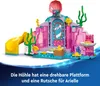 LEGO® Disney Princess 43254 Arielina křišťálová jeskyně Náhled obrázku produktu 40