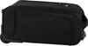 Travelite Kabinový cestovní kufr Cabin 2w Underseater Black Náhled obrázku produktu 8