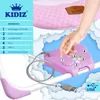 KIDIZ® Babywippe Babyschaukel mit 5 Produktbild-Vorschau 6