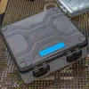 Preston Hardcase Accessory Box - Zubehörbox Produktbild-Vorschau 4