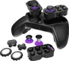 PDP-PerformanceDesignedProduct 049-002-BK PDP Controller Anteprima dell’immagine prodotto 9
