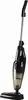 Stofzuiger zonder zak, 1000 ml/1000 W, model KD5165 Productafbeelding-voorbeeld 1
