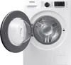 Samsung WD81T4049CE/EG Waschtrockner Produktbild-Vorschau 6