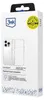 3MK Armor MagCase iPhone 14 Pro MagSafe clear Anteprima dell’immagine prodotto 8