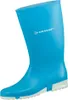 Dunlop Stiefel Sport ocean hellblau/weiß Gr. 42 Produktbild-Vorschau 7